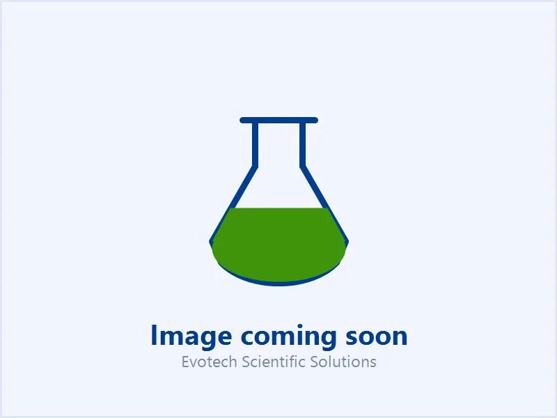 High Speed Refrigerated Centrifuge