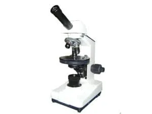 Polarizing Microscope
