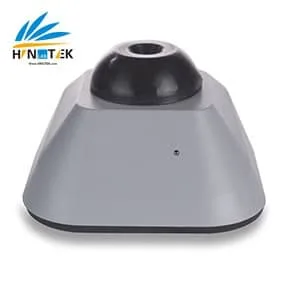 MX-E Vortex Mixer