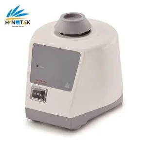 MX-F/MX-E/MX-C/MX-M Vortex Mixer