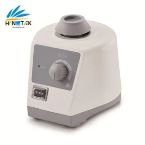 MX-S Vortex Mixer