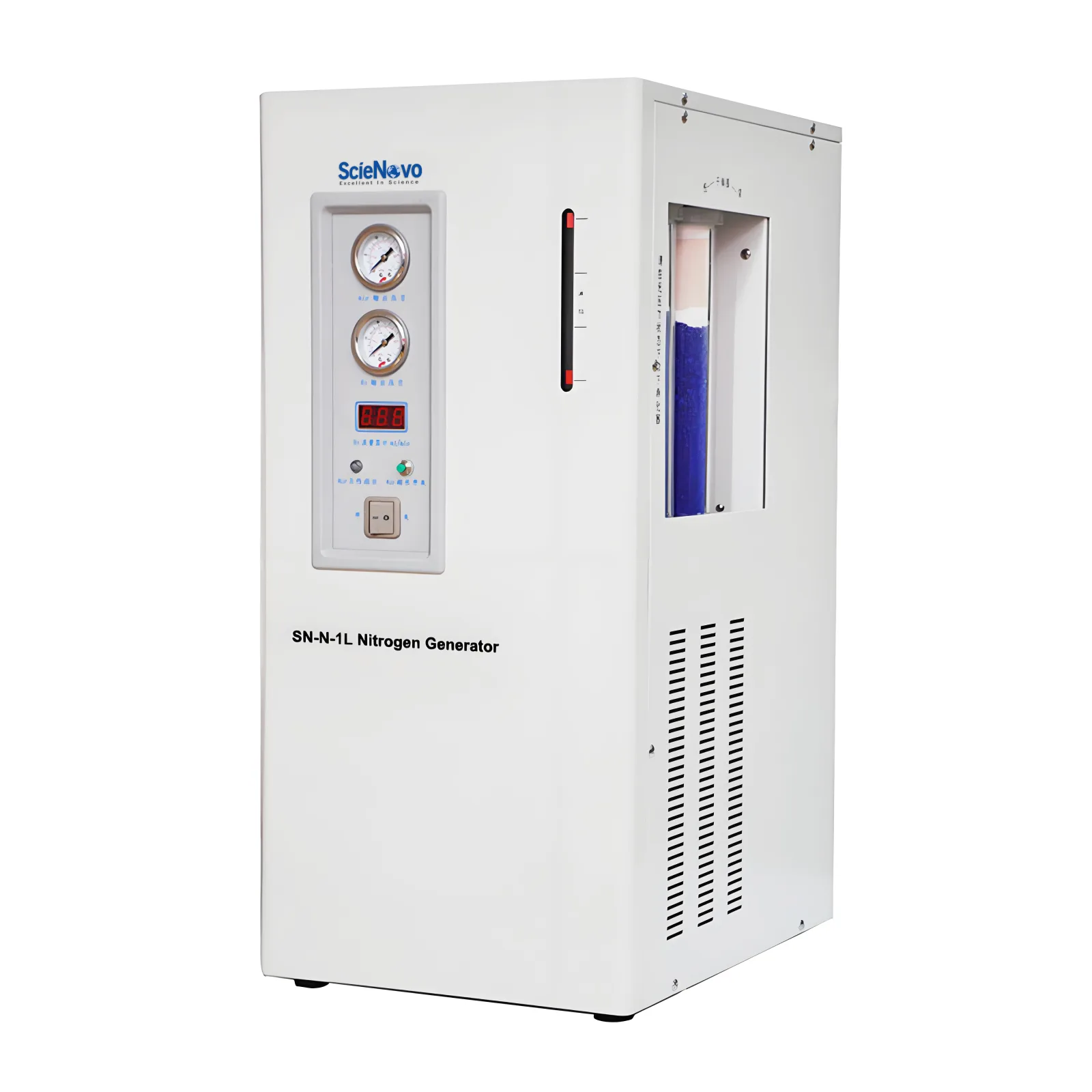 Nitrogen Generator