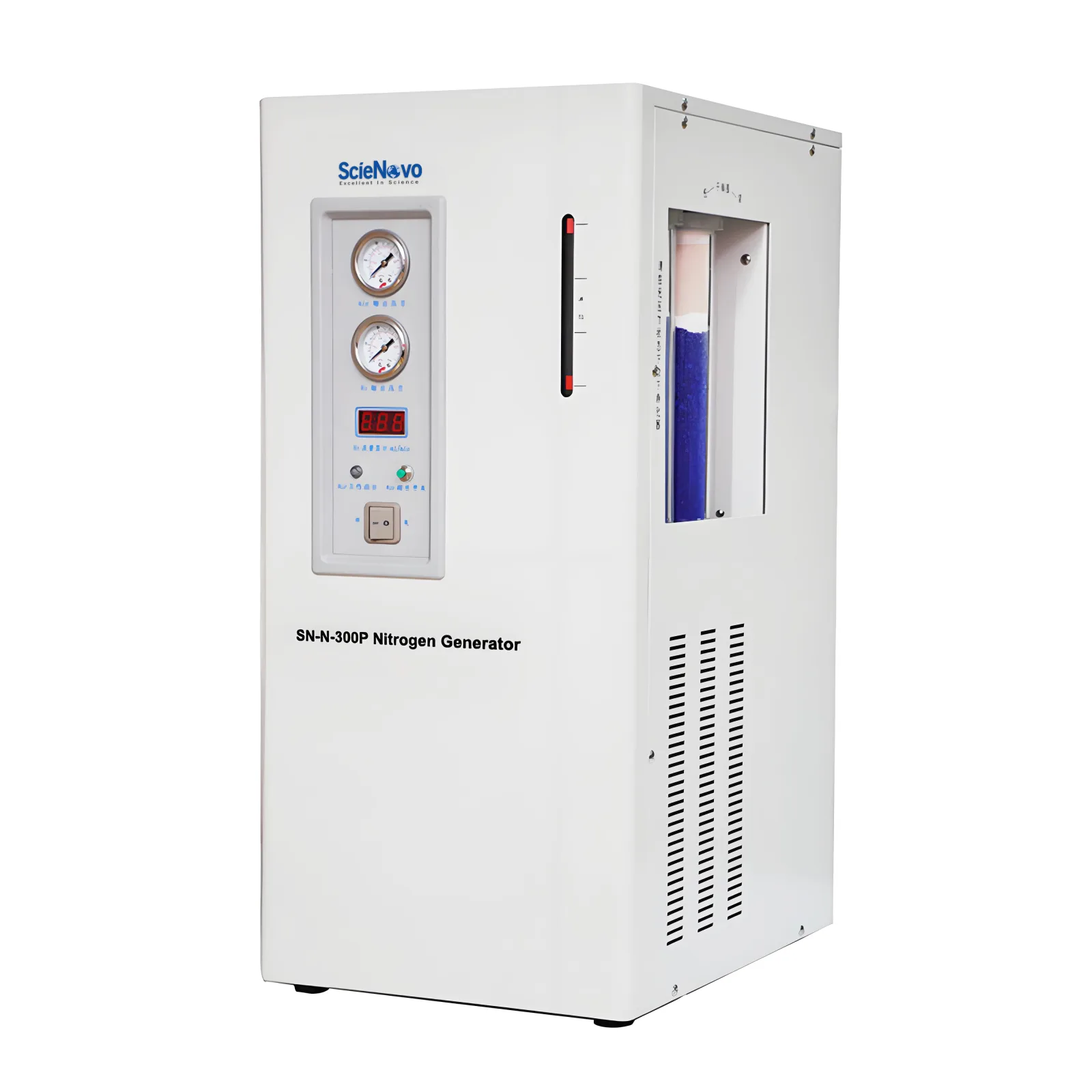 Nitrogen Generator