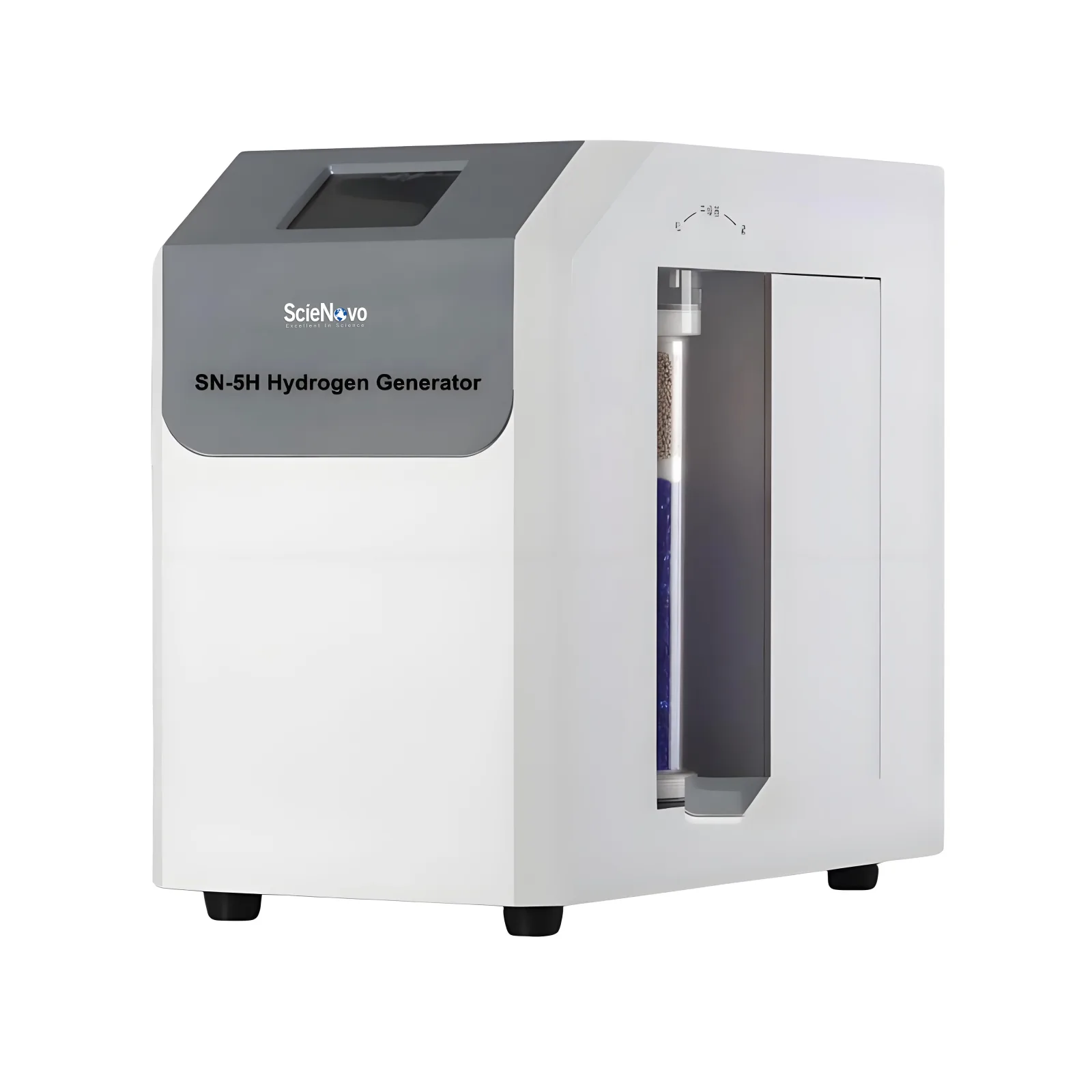 Hydrogen Generator