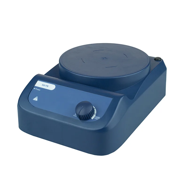 Magnetic Stirrer