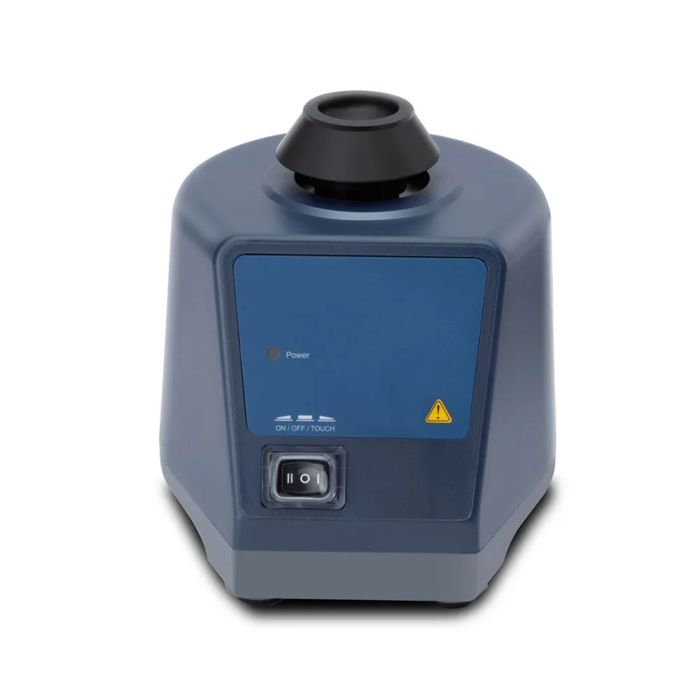 Fixed Speed Vortex Mixer