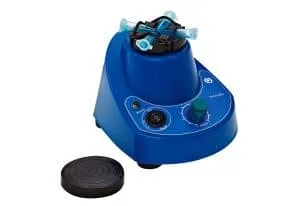 Vortex-BE1 Vortex Mixer