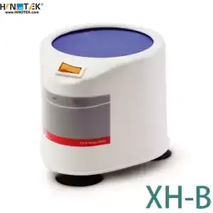 XH-B Vortex Mixer