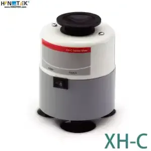 XH-C Vortex Mixer