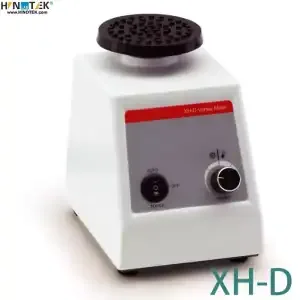XH-D Vortex Mixer