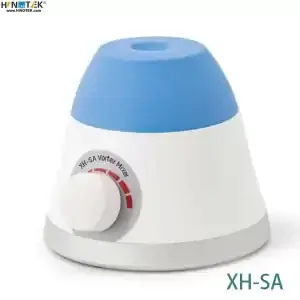 XH-S/XH-SA Vortex Mixer