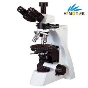 XPL-2 Polarizing Microscope